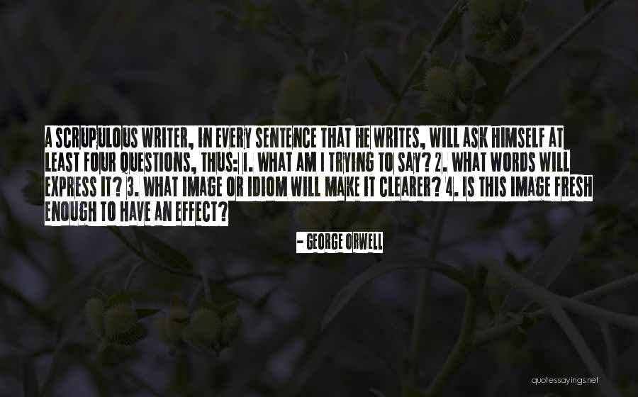 Pummell Drive Quotes By George Orwell Pummell Drive Quotes By George Orwell