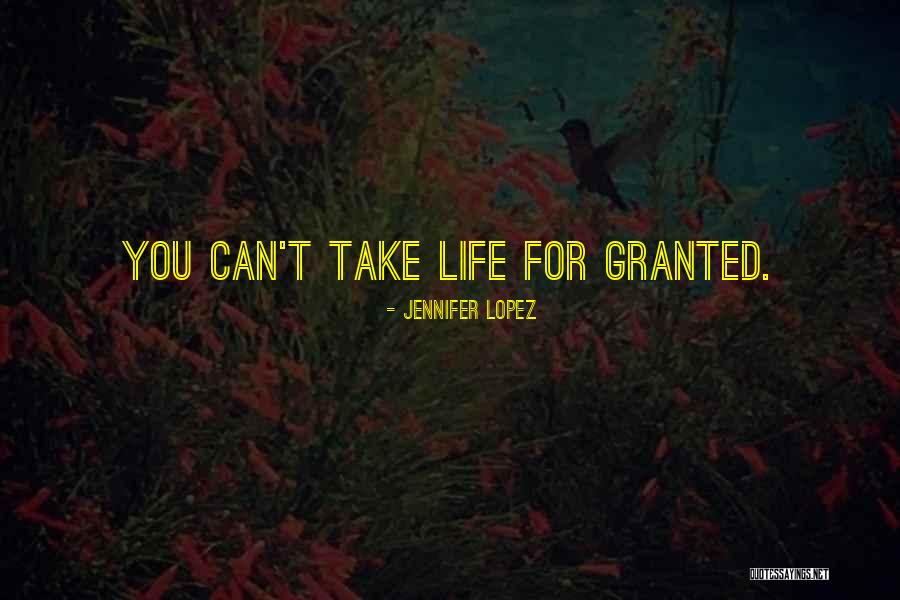 Pummell Drive Quotes By Jennifer Lopez Pummell Drive Quotes By Jennifer Lopez