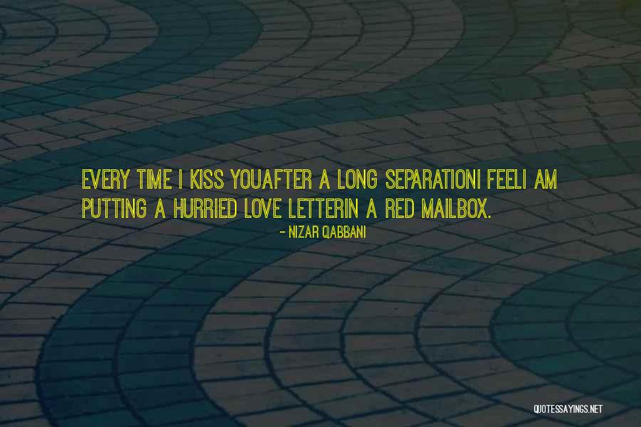 Pummelled Quotes By Nizar Qabbani Pummelled Quotes By Nizar Qabbani