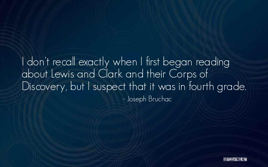 Pummelled Spelling Quotes By Joseph Bruchac Pummelled Spelling Quotes By Joseph Bruchac
