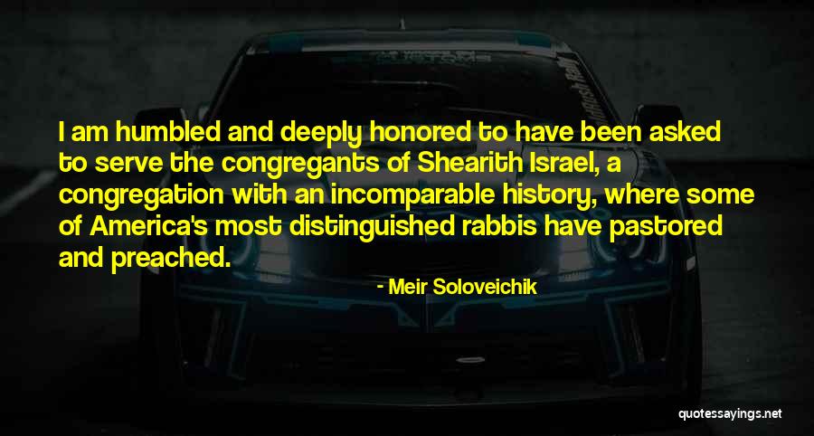 Pummelled Spelling Quotes By Meir Soloveichik Pummelled Spelling Quotes By Meir Soloveichik