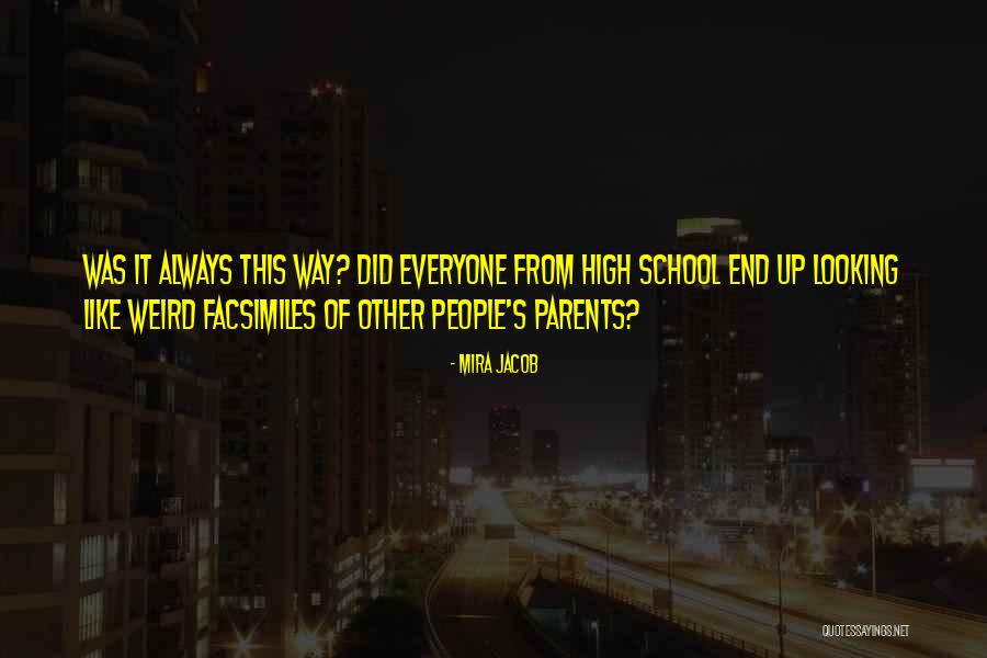 Pummelled Spelling Quotes By Mira Jacob Pummelled Spelling Quotes By Mira Jacob