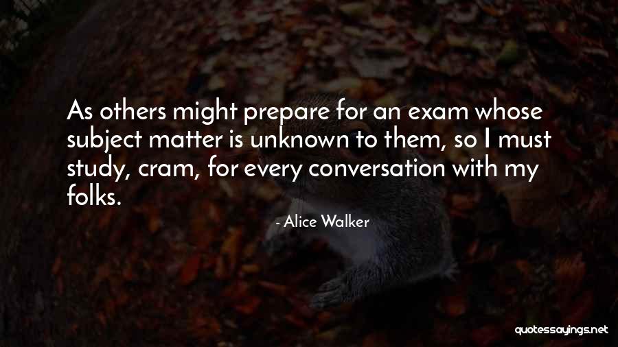 Pummels Synonym Quotes By Alice Walker Pummels Synonym Quotes By Alice Walker