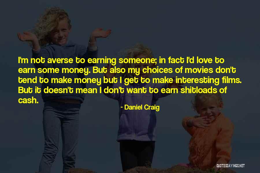 Pumnal De Vanzare Quotes By Daniel Craig Pumnal De Vanzare Quotes By Daniel Craig