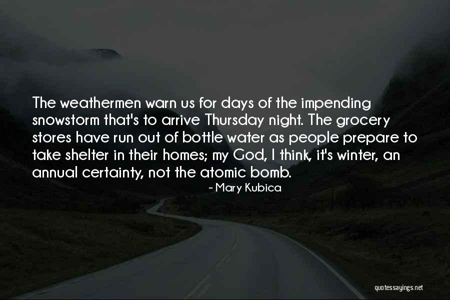 Pumnal De Vanzare Quotes By Mary Kubica Pumnal De Vanzare Quotes By Mary Kubica