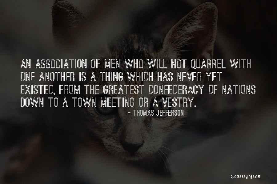 Pumnal De Vanzare Quotes By Thomas Jefferson Pumnal De Vanzare Quotes By Thomas Jefferson