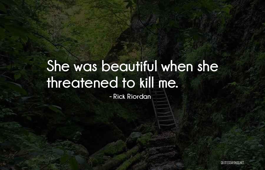 Pumnal Dex Quotes By Rick Riordan Pumnal Dex Quotes By Rick Riordan