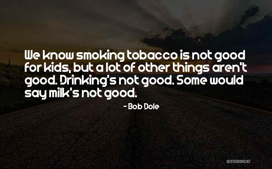 Pumnal Zodiac Quotes By Bob Dole Pumnal Zodiac Quotes By Bob Dole