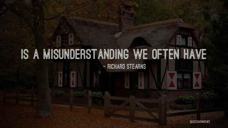 Pumnal Zodiac Quotes By Richard Stearns Pumnal Zodiac Quotes By Richard Stearns