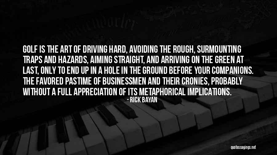 Pumnal Zodiac Quotes By Rick Bayan Pumnal Zodiac Quotes By Rick Bayan