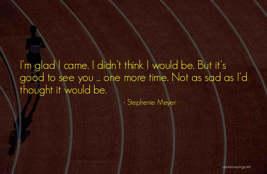Pumnu Furiei Quotes By Stephenie Meyer Pumnu Furiei Quotes By Stephenie Meyer