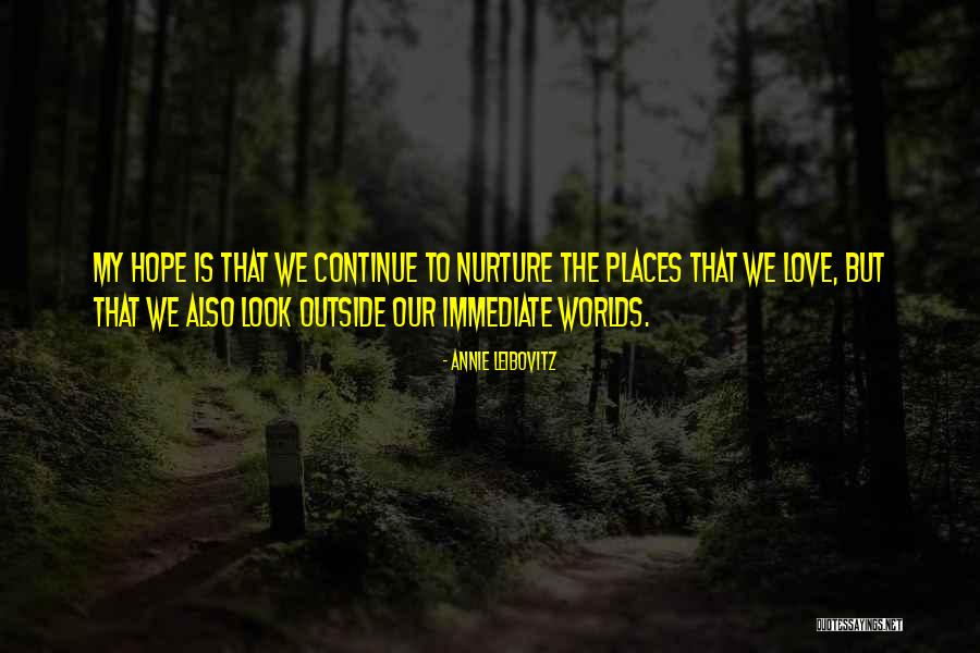 Pumnul Gragonului Quotes By Annie Leibovitz Pumnul Gragonului Quotes By Annie Leibovitz