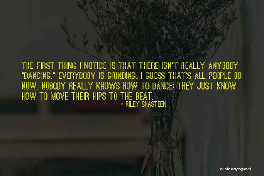 Pumnul Gragonului Quotes By Riley Shasteen Pumnul Gragonului Quotes By Riley Shasteen