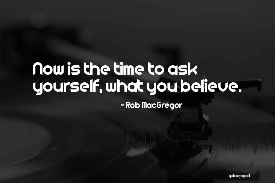 Pump Action 410 Quotes By Rob MacGregor