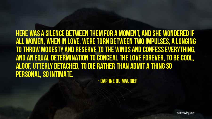 Pumpernickel Press Quotes By Daphne Du Maurier Pumpernickel Press Quotes By Daphne Du Maurier