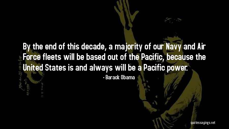 Pumpitor Quotes By Barack Obama Pumpitor Quotes By Barack Obama