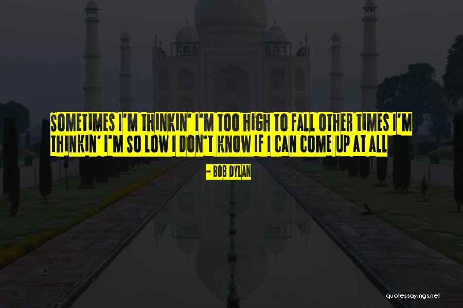 Pumpitor Quotes By Bob Dylan Pumpitor Quotes By Bob Dylan