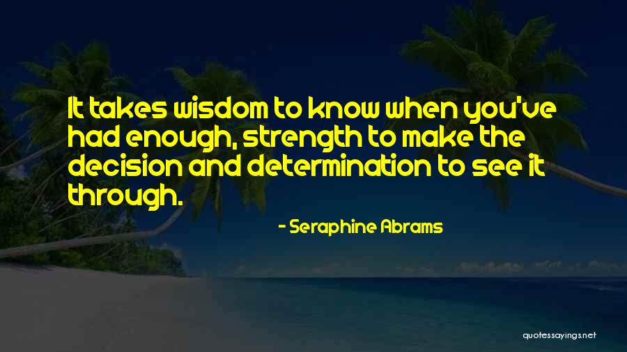 Pumpitor Quotes By Seraphine Abrams Pumpitor Quotes By Seraphine Abrams