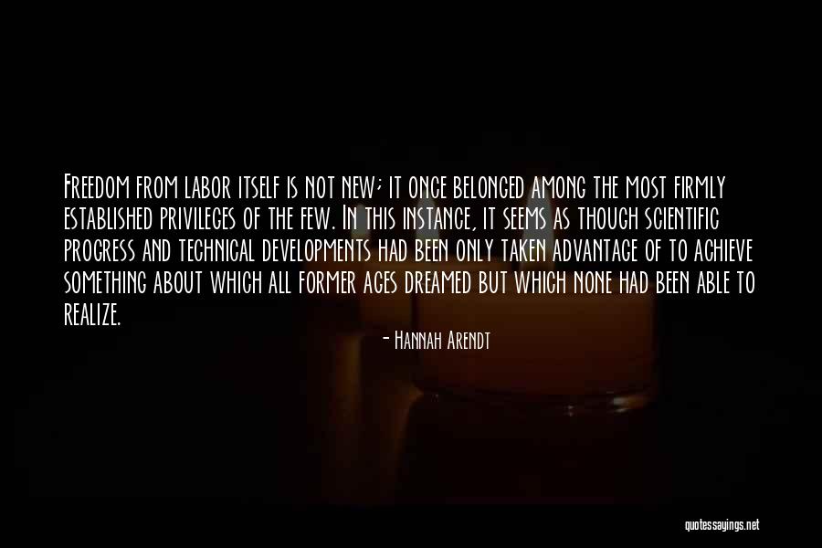 Pumpkin Carving Contest Quotes By Hannah Arendt Pumpkin Carving Contest Quotes By Hannah Arendt