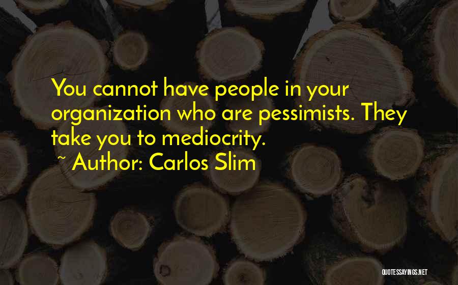 Pumpkin Carving Scrapbook Quotes By Carlos Slim
