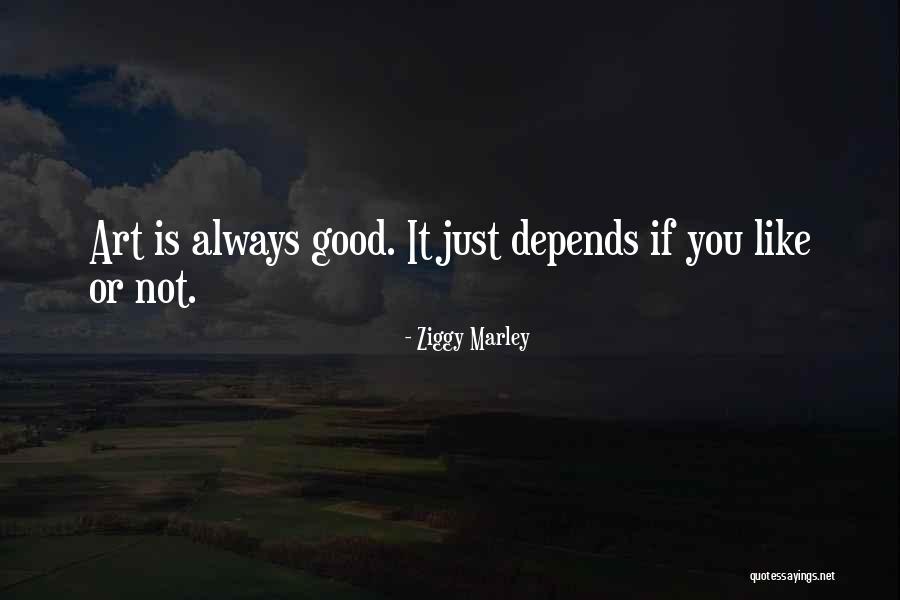 Pumpkin Decorating Quotes By Ziggy Marley