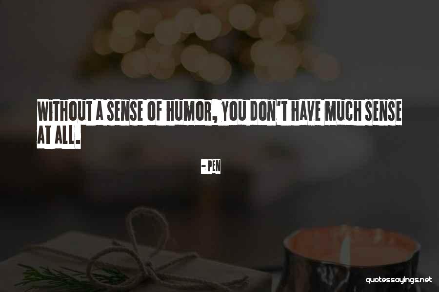 Pumpkin Faces Quotes By Pen Pumpkin Faces Quotes By Pen