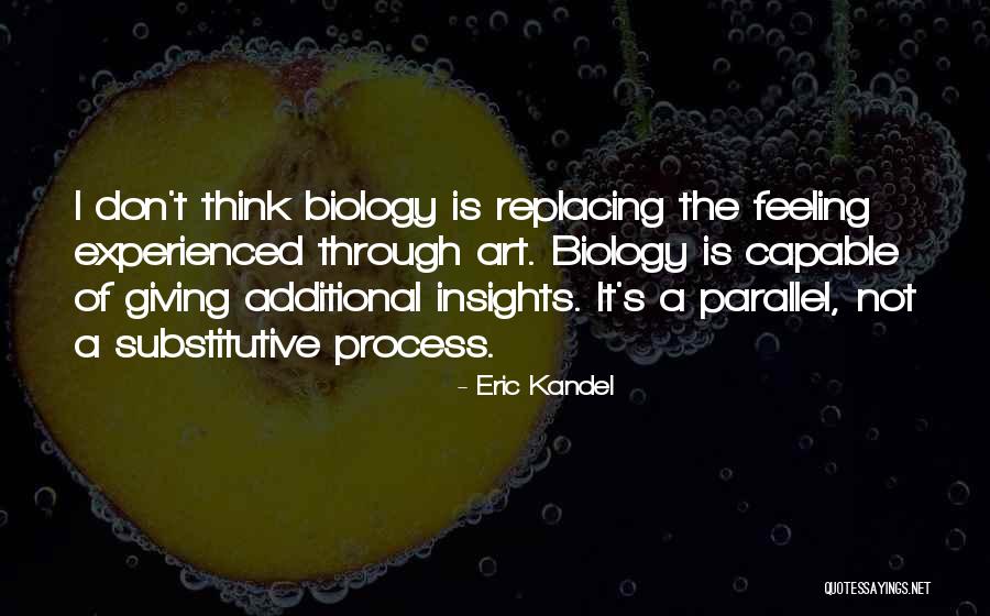Pumpkin Scissors Quotes By Eric Kandel Pumpkin Scissors Quotes By Eric Kandel