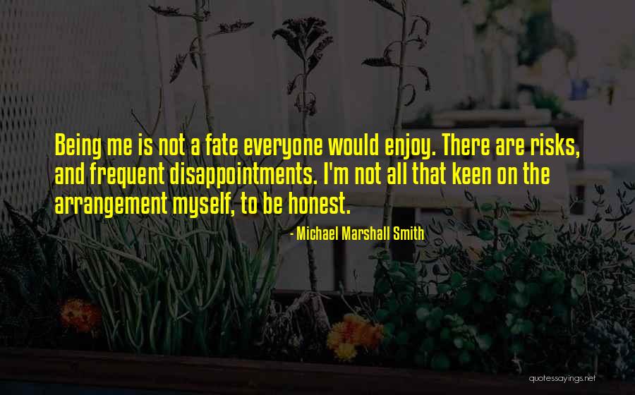 Pumpkin Scissors Quotes By Michael Marshall Smith Pumpkin Scissors Quotes By Michael Marshall Smith