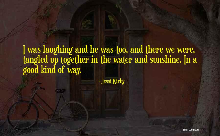 Pumpkinhead Beer Quotes By Jessi Kirby Pumpkinhead Beer Quotes By Jessi Kirby