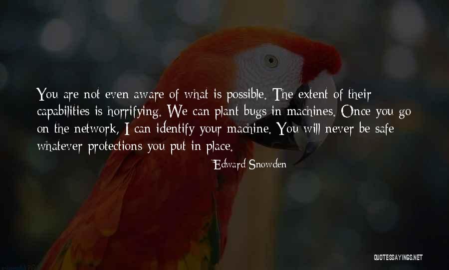 Pumpkinhead Fiddlesticks Quotes By Edward Snowden Pumpkinhead Fiddlesticks Quotes By Edward Snowden