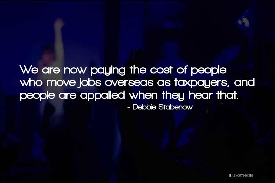 Pumpkinhead Haggis Quotes By Debbie Stabenow Pumpkinhead Haggis Quotes By Debbie Stabenow