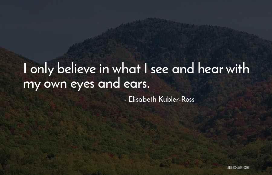 Pumpkinhead Haggis Quotes By Elisabeth Kubler-Ross Pumpkinhead Haggis Quotes By Elisabeth Kubler-Ross