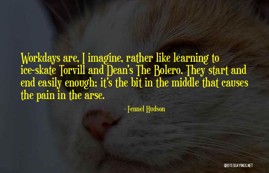 Pumpkinhead Haggis Quotes By Fennel Hudson Pumpkinhead Haggis Quotes By Fennel Hudson