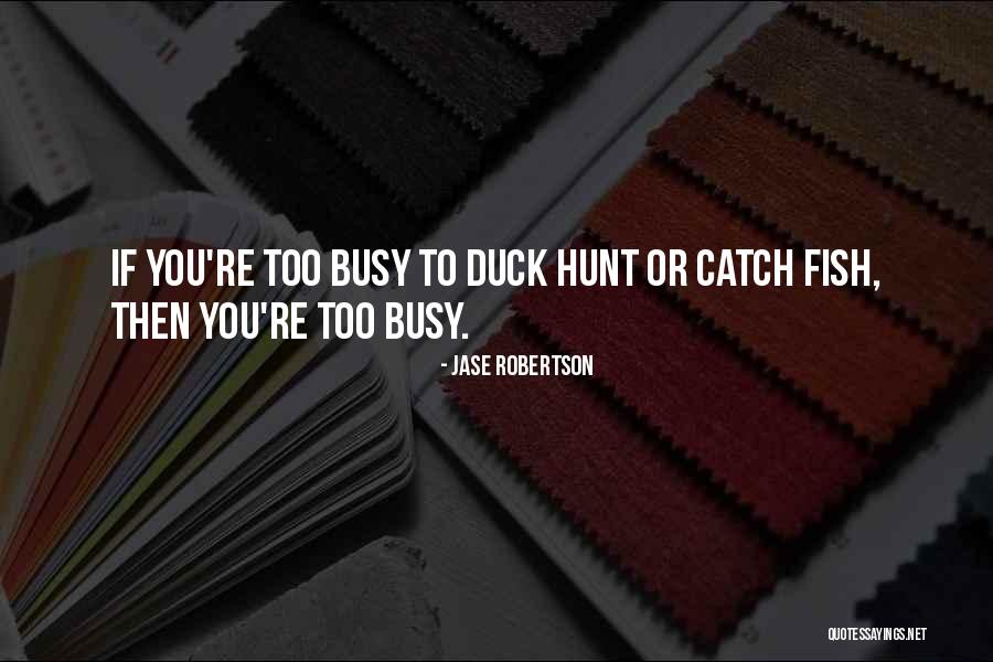 Pumpkinhead Haggis Quotes By Jase Robertson Pumpkinhead Haggis Quotes By Jase Robertson