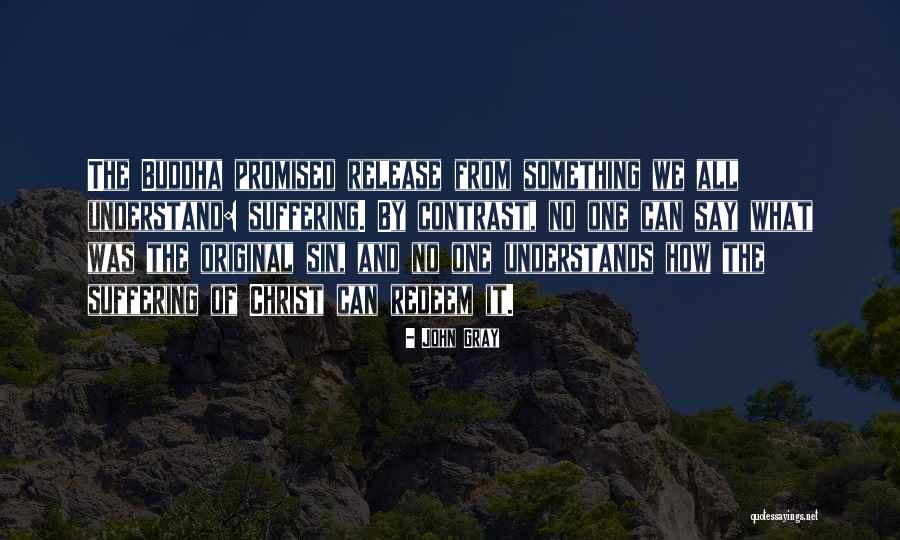 Pumpkinhead Haggis Quotes By John Gray Pumpkinhead Haggis Quotes By John Gray