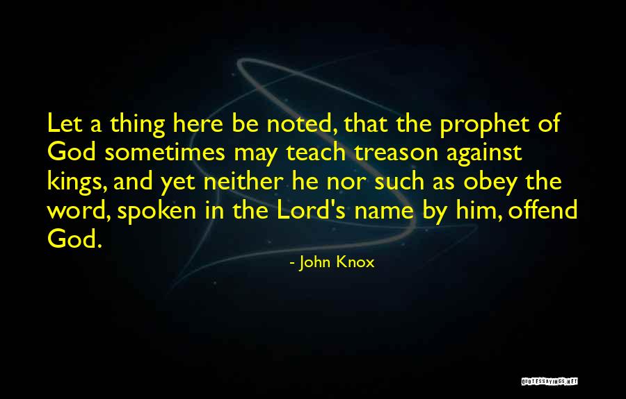 Pumpkinhead Haggis Quotes By John Knox Pumpkinhead Haggis Quotes By John Knox