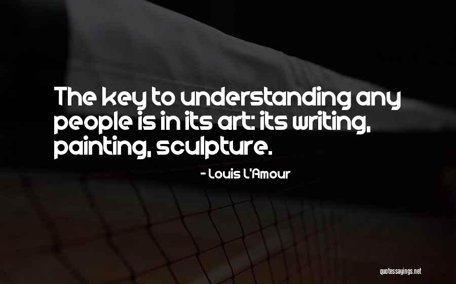 Pumpkinhead Haggis Quotes By Louis L'Amour Pumpkinhead Haggis Quotes By Louis L'Amour