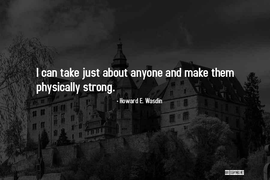 Pumpkinheads Rainbow Rowell Quotes By Howard E. Wasdin Pumpkinheads Rainbow Rowell Quotes By Howard E. Wasdin
