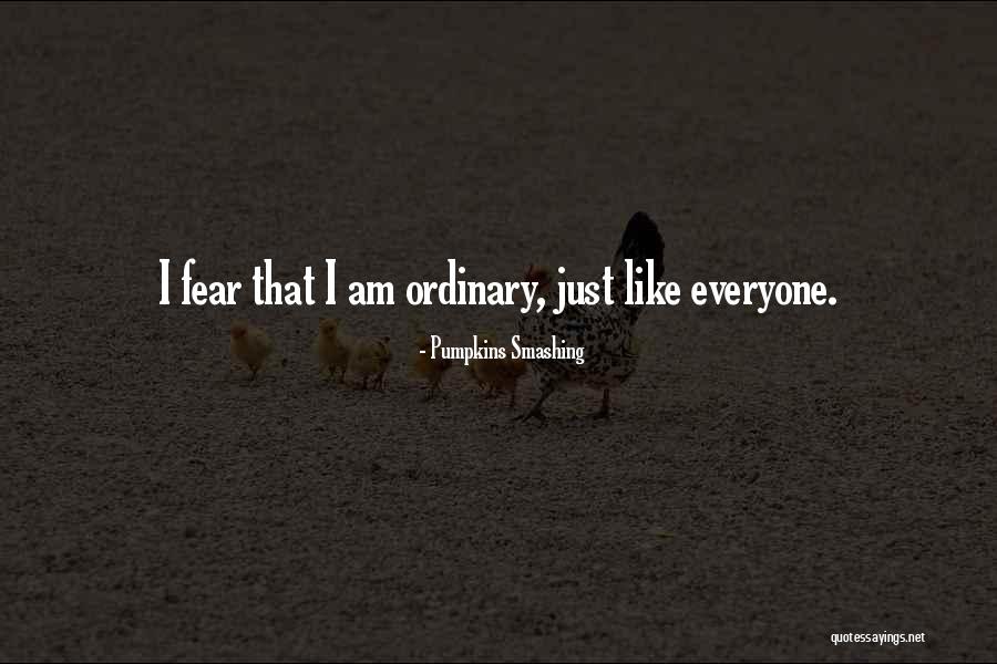 Pumpkins Smashing Quotes 572889 Pumpkins Smashing Quotes 572889