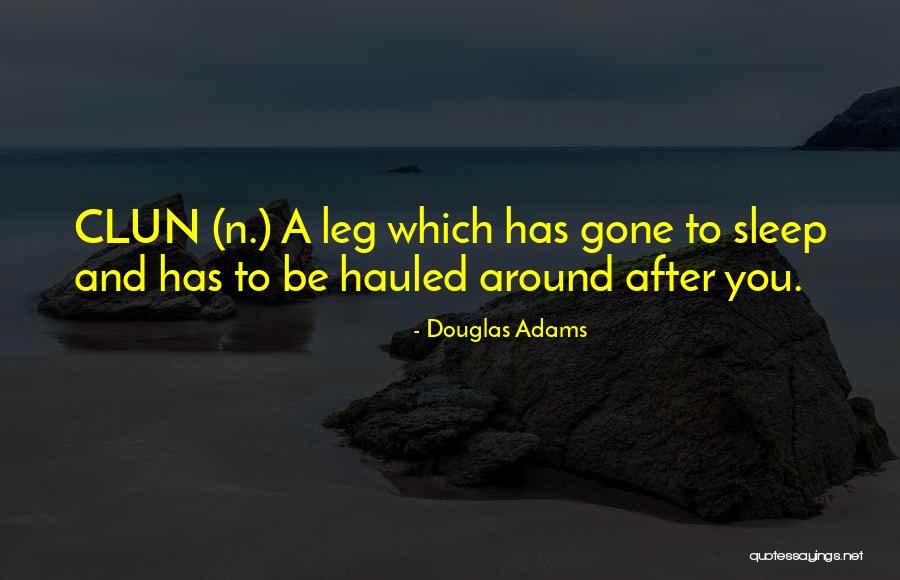 Pumpkinseed Perch Quotes By Douglas Adams Pumpkinseed Perch Quotes By Douglas Adams