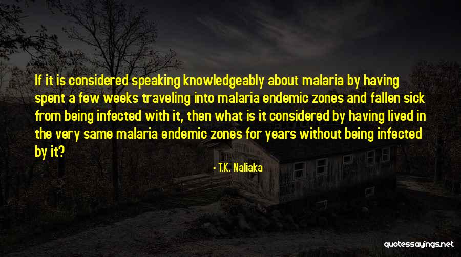 Pumpkinseed Perch Quotes By T.K. Naliaka Pumpkinseed Perch Quotes By T.K. Naliaka