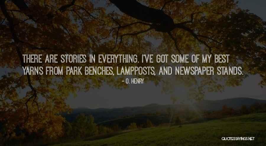 Pumpkinseed Vs Bluegill Quotes By O. Henry Pumpkinseed Vs Bluegill Quotes By O. Henry