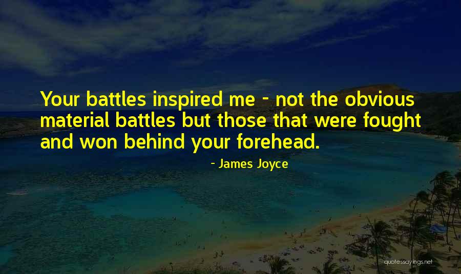 Pumps Direct Quotes By James Joyce Pumps Direct Quotes By James Joyce