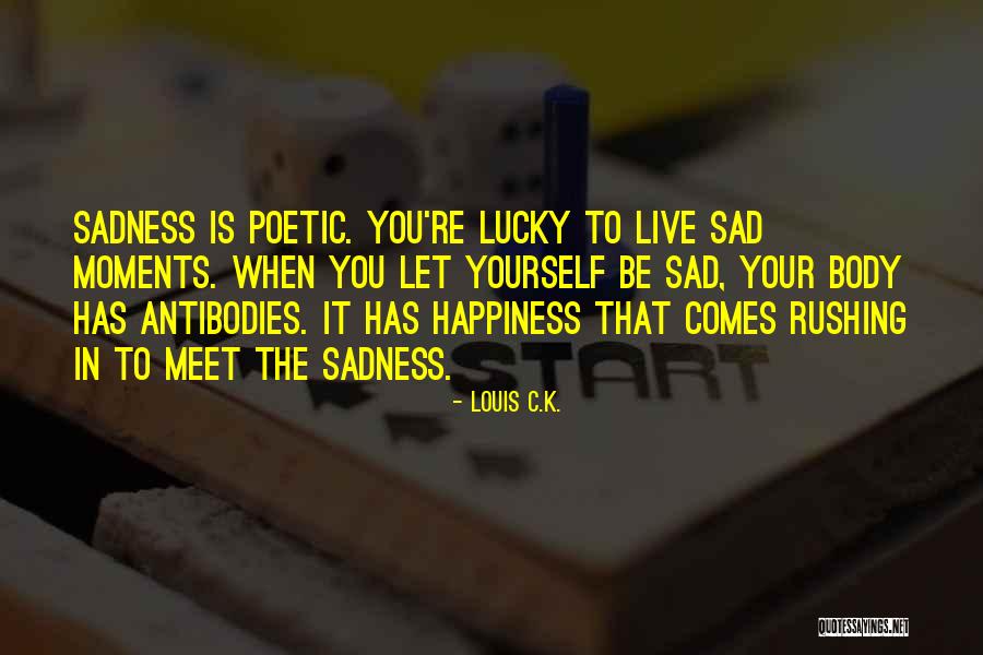 Pumps Direct Quotes By Louis C.K. Pumps Direct Quotes By Louis C.K.
