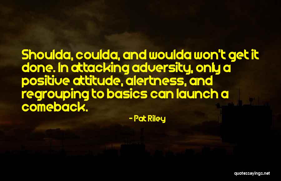 Pumps Of Houston Quotes By Pat Riley Pumps Of Houston Quotes By Pat Riley