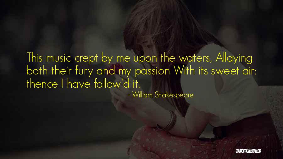 Pumps Of Houston Quotes By William Shakespeare Pumps Of Houston Quotes By William Shakespeare