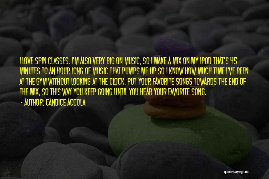 Pumps Quotes By Candice Accola Pumps Quotes By Candice Accola