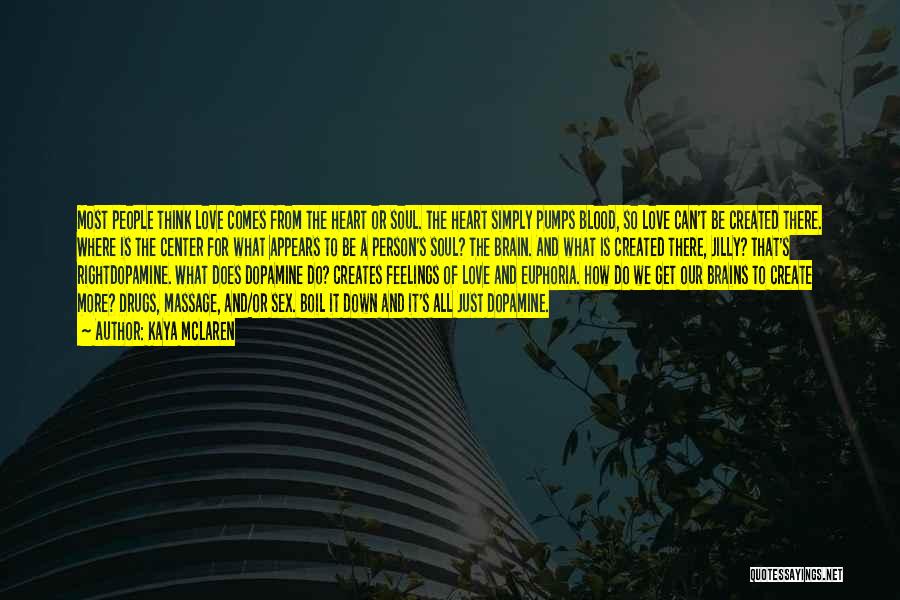 Pumps Quotes By Kaya McLaren Pumps Quotes By Kaya McLaren