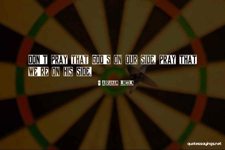 Pumps The Hasack Quotes By Abraham Lincoln Pumps The Hasack Quotes By Abraham Lincoln