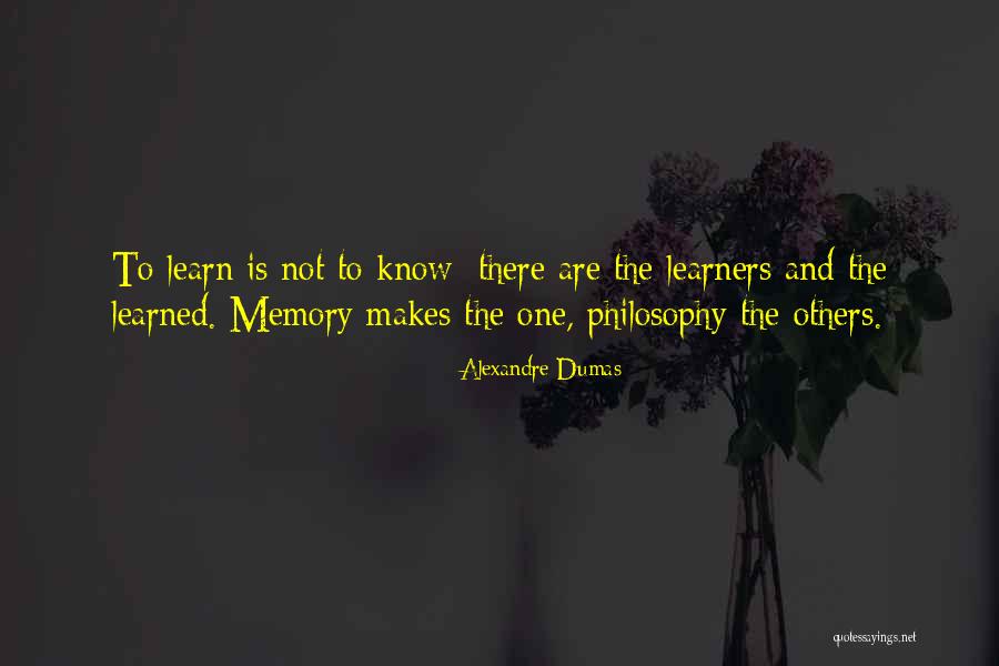 Pumps Water Quotes By Alexandre Dumas Pumps Water Quotes By Alexandre Dumas